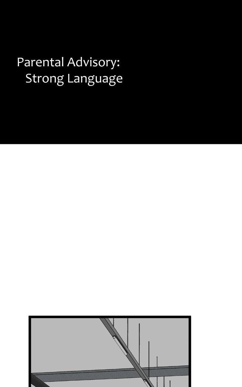 unOrdinary Chap 375 - Next Chap 376