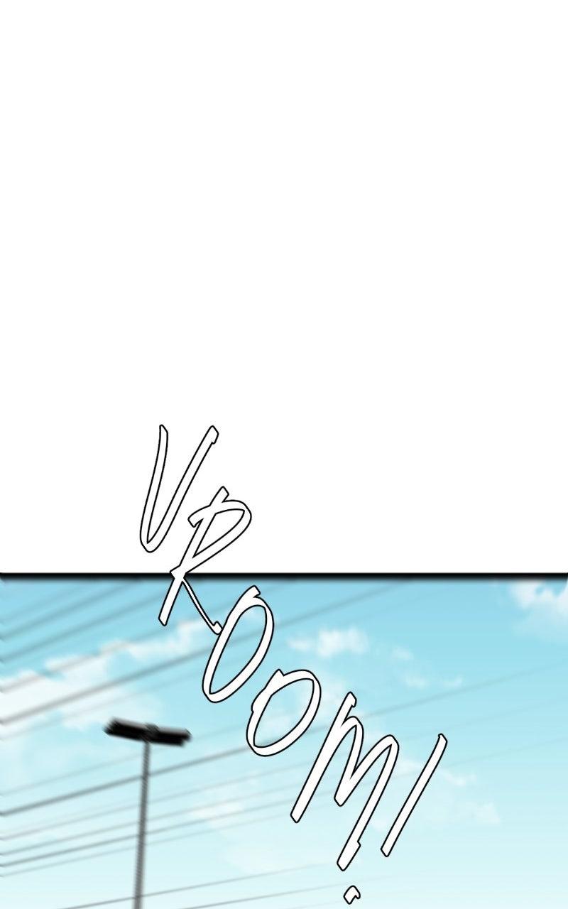 unOrdinary Chap 375 - Next Chap 376