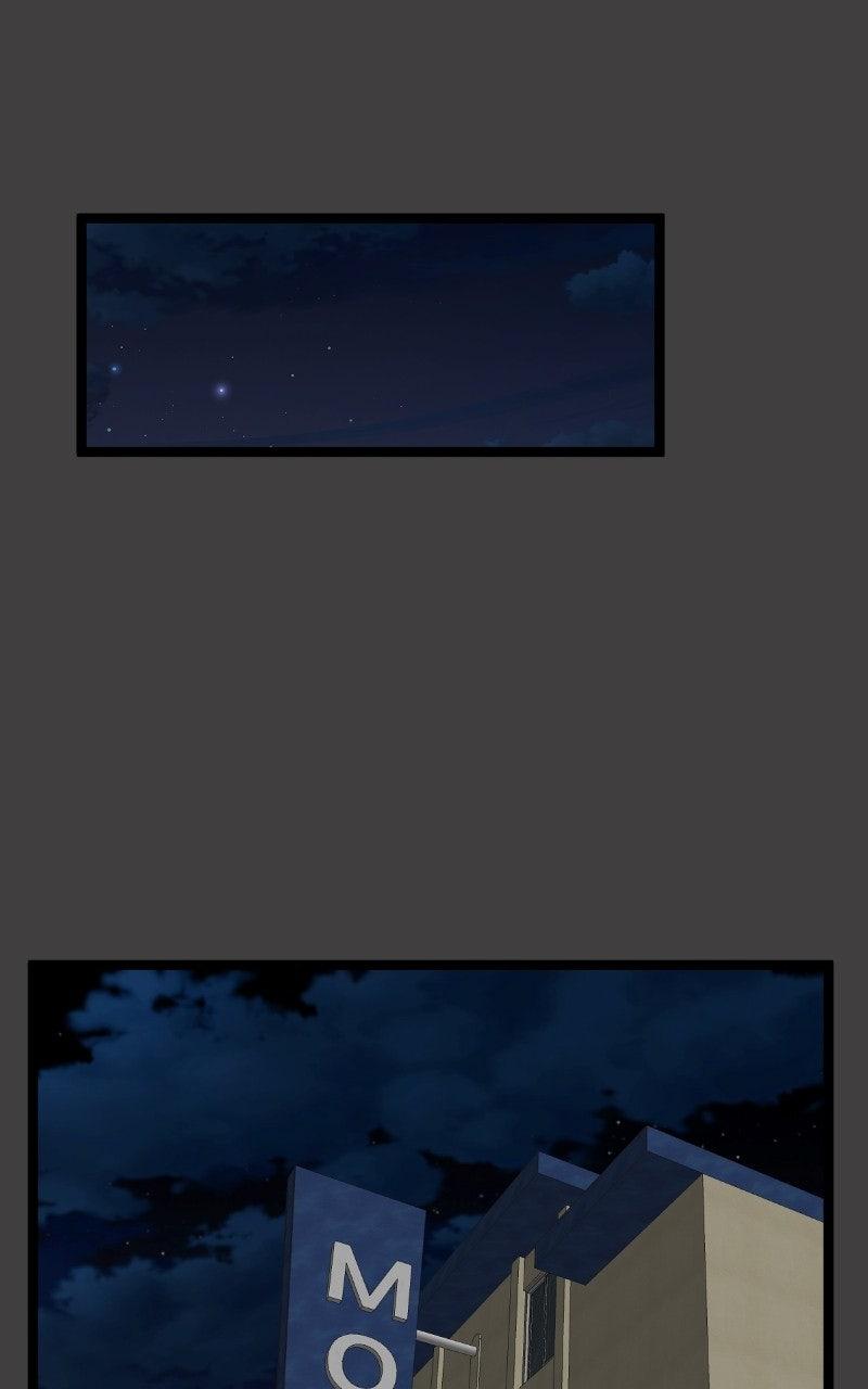 unOrdinary Chap 375 - Next Chap 376