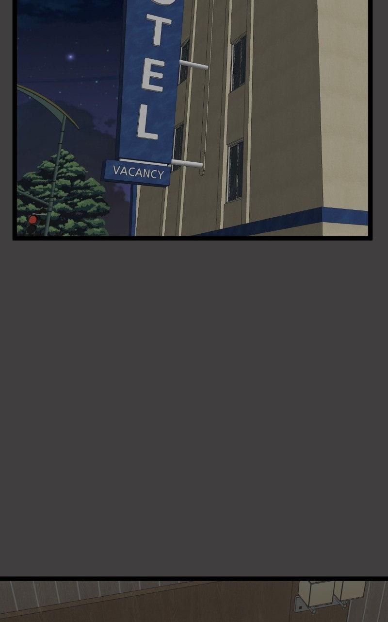 unOrdinary Chap 375 - Next Chap 376