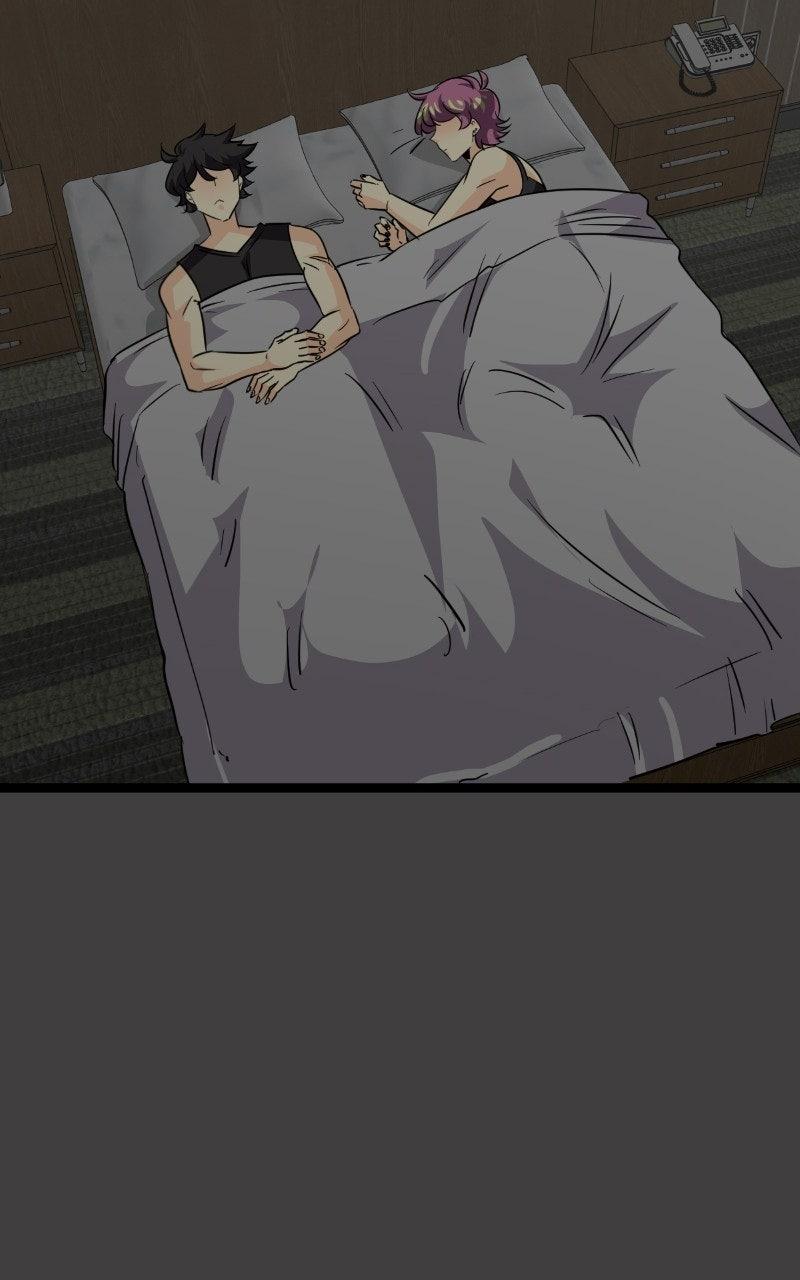 unOrdinary Chap 375 - Next Chap 376