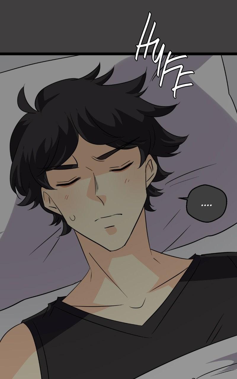 unOrdinary Chap 375 - Next Chap 376