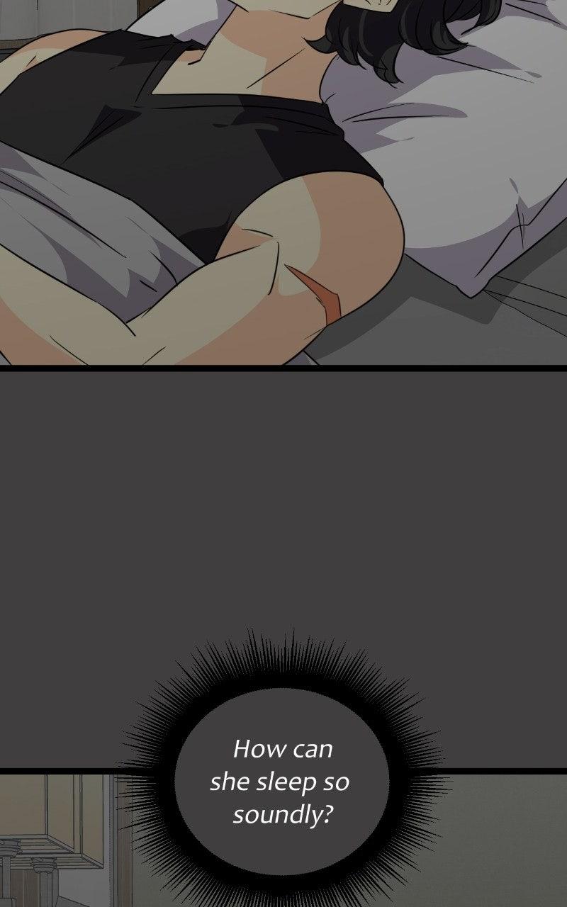 unOrdinary Chap 375 - Next Chap 376