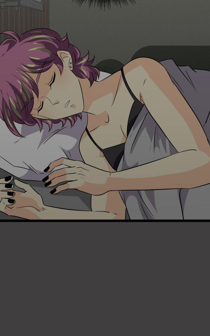 unOrdinary Chap 375 - Next Chap 376