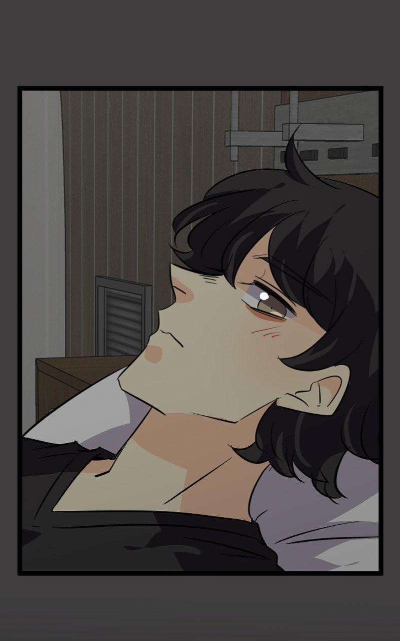 unOrdinary Chap 375 - Next Chap 376