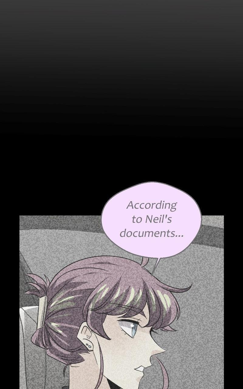 unOrdinary Chap 375 - Next Chap 376