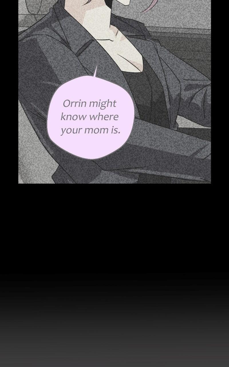 unOrdinary Chap 375 - Next Chap 376