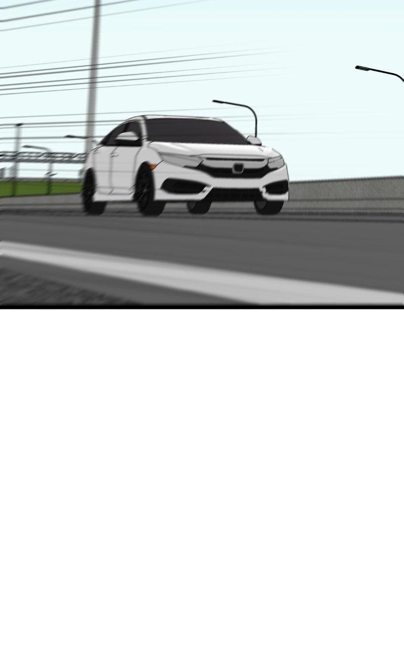 unOrdinary Chap 375 - Next Chap 376