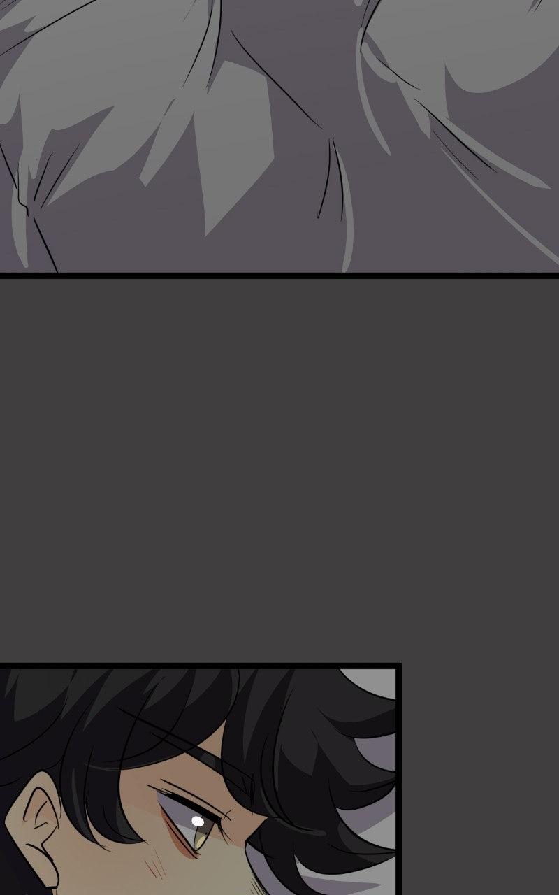 unOrdinary Chap 375 - Next Chap 376