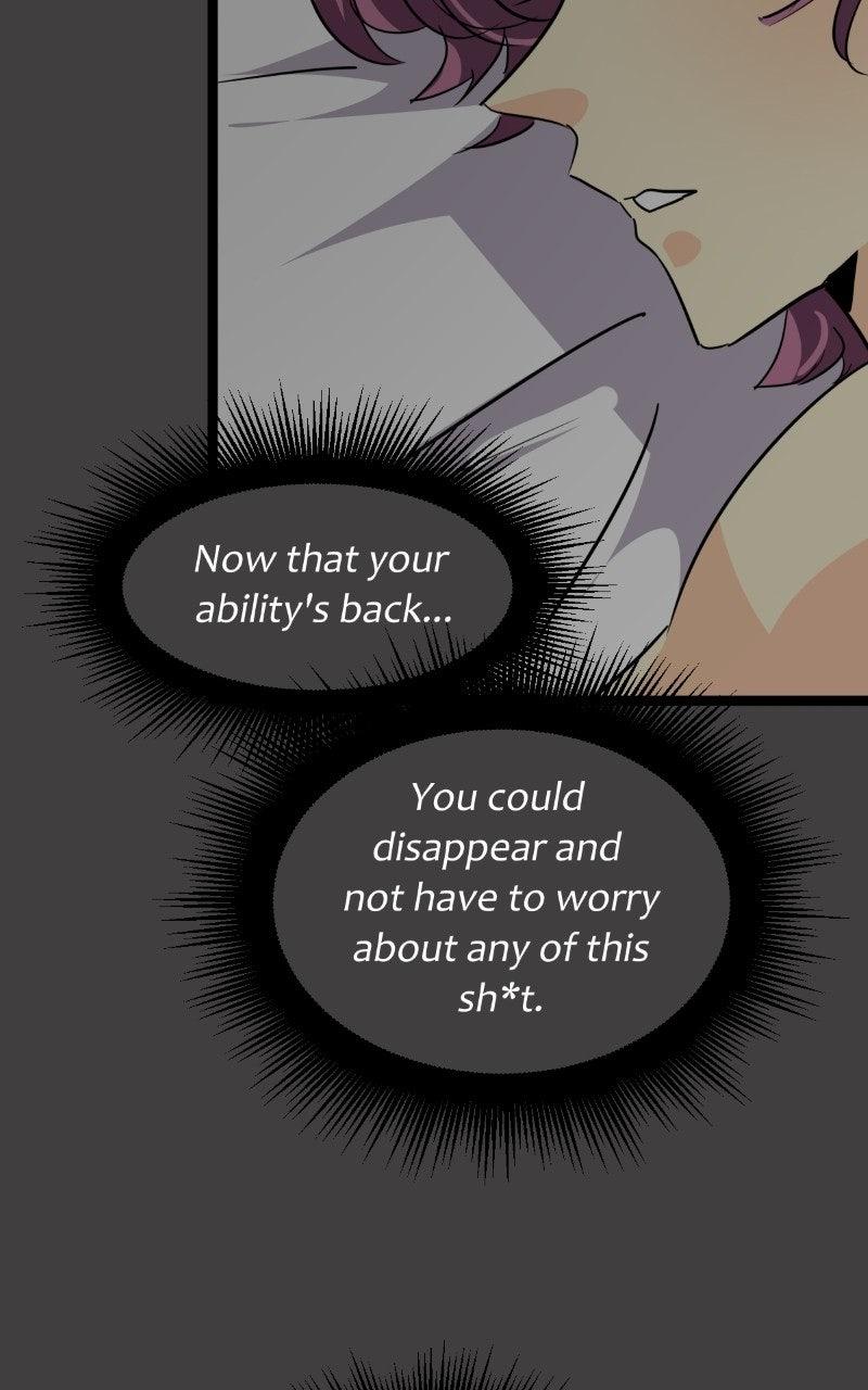 unOrdinary Chap 375 - Next Chap 376