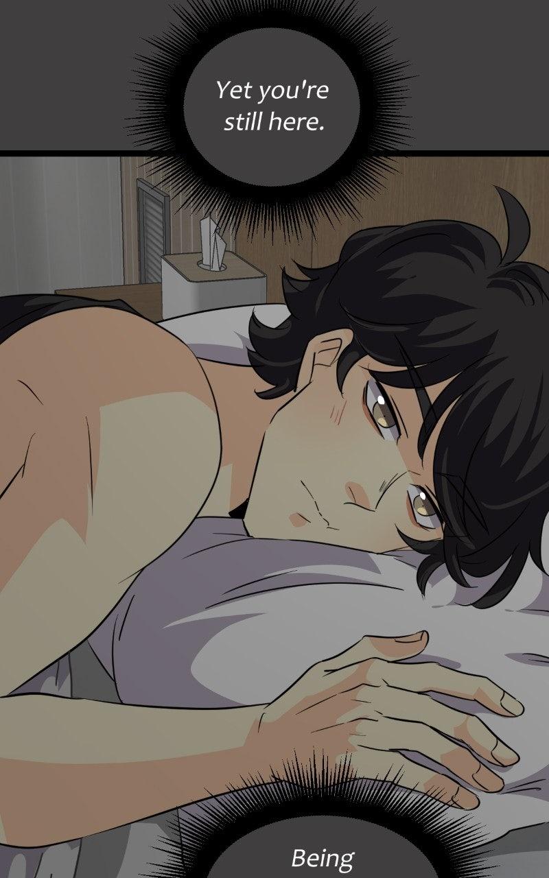 unOrdinary Chap 375 - Next Chap 376