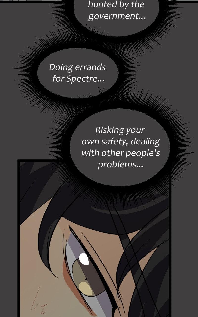unOrdinary Chap 375 - Next Chap 376