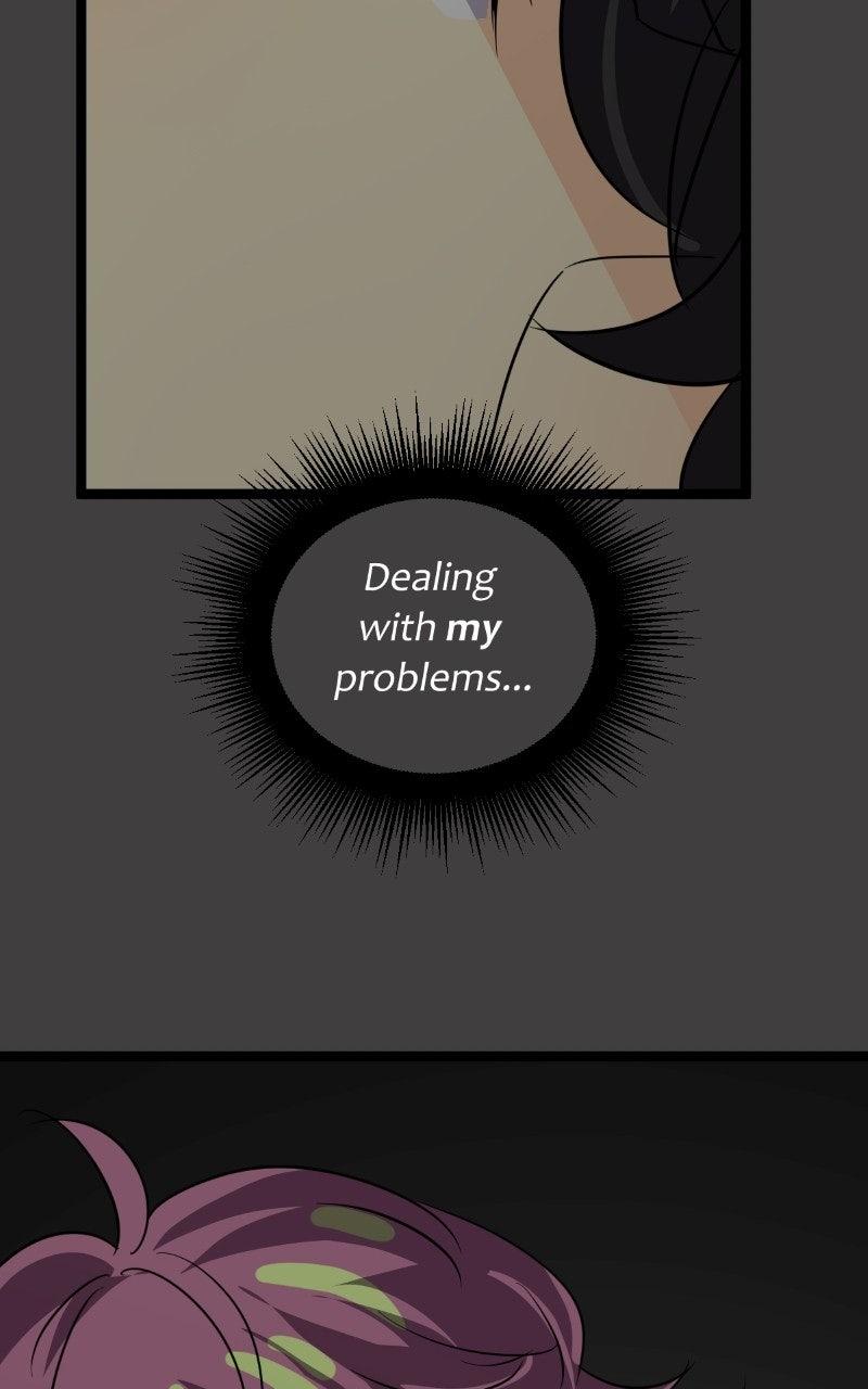 unOrdinary Chap 375 - Next Chap 376