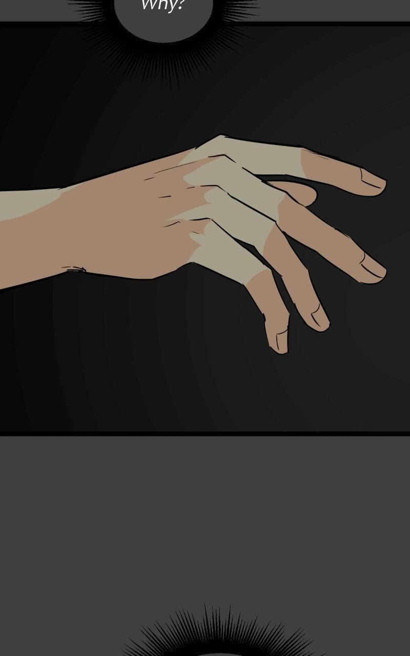 unOrdinary Chap 375 - Next Chap 376