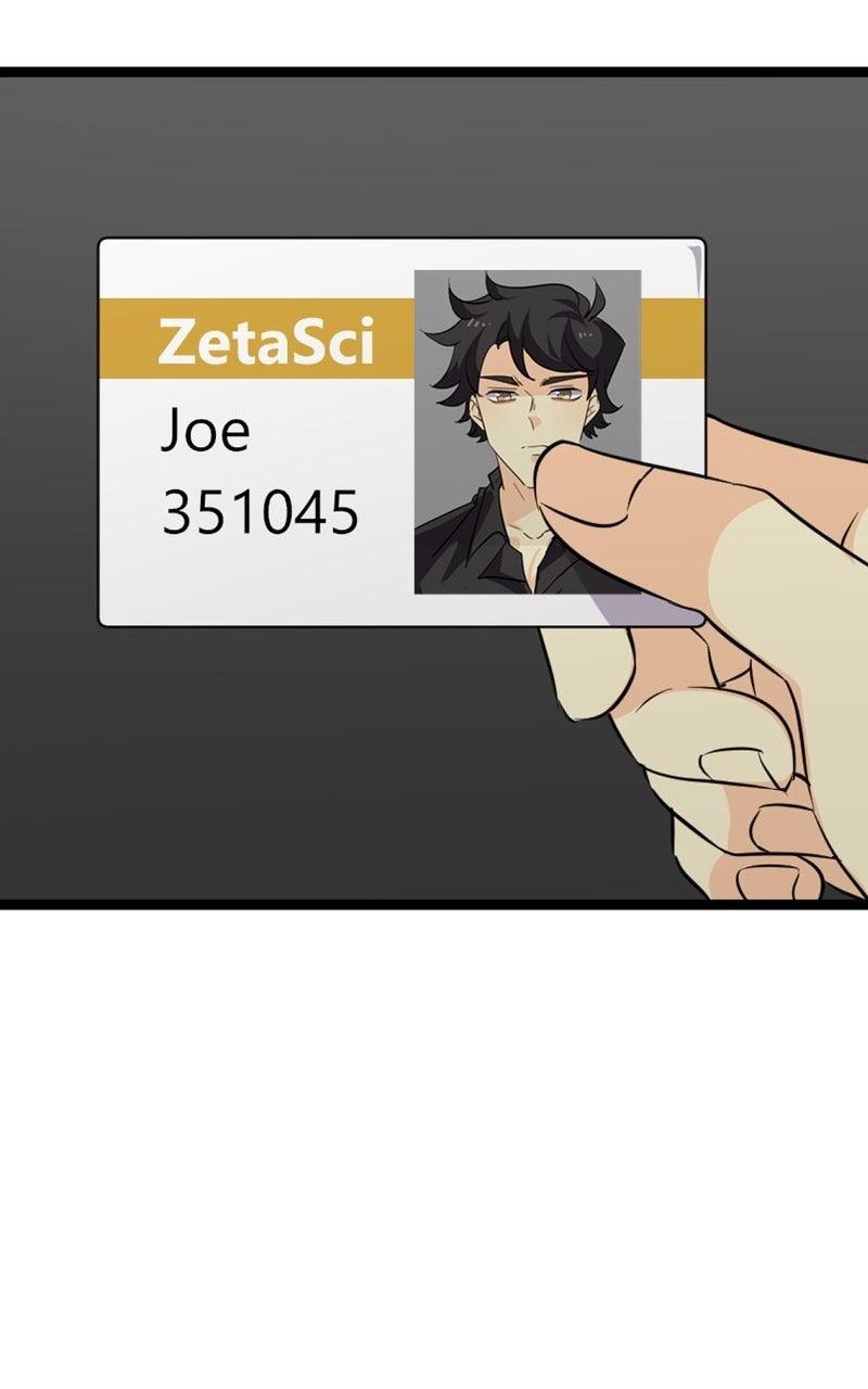 unOrdinary Chap 375 - Next Chap 376