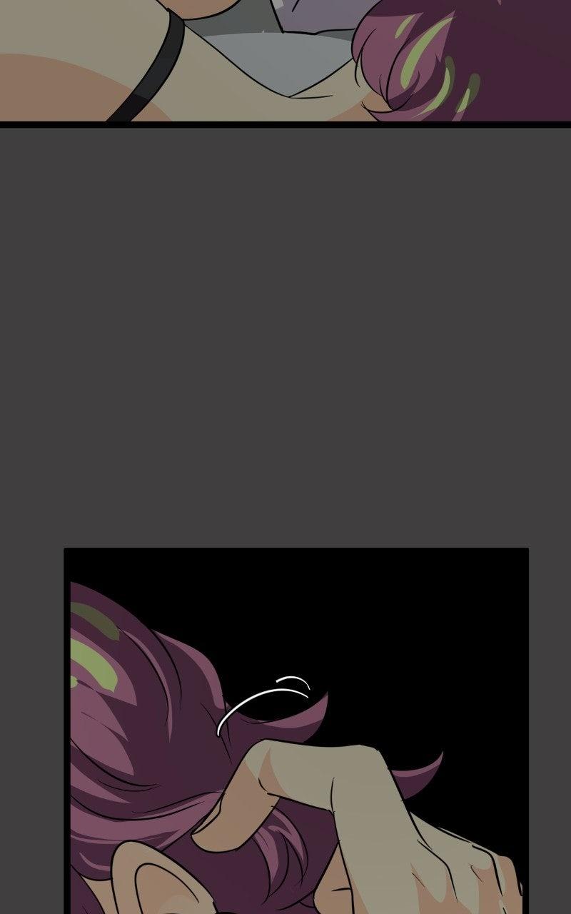 unOrdinary Chap 375 - Next Chap 376