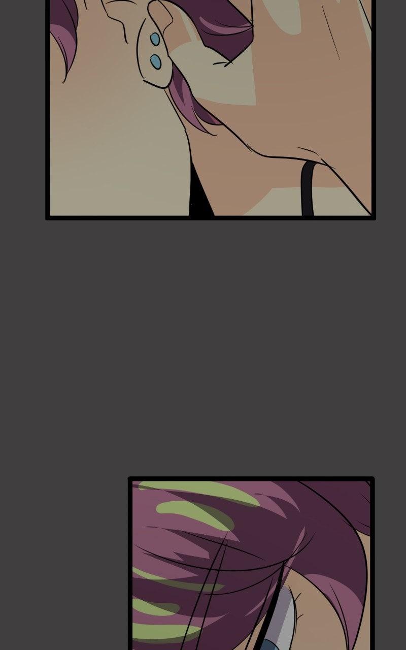 unOrdinary Chap 375 - Next Chap 376