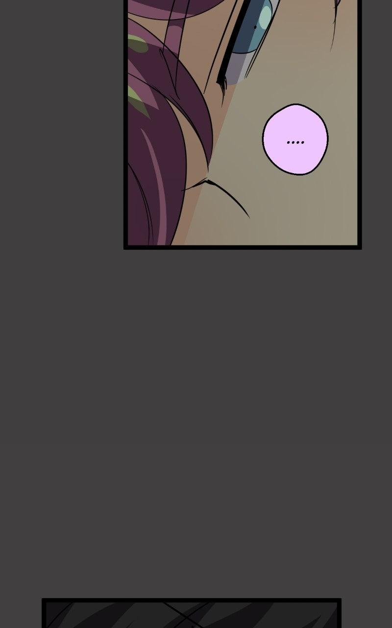 unOrdinary Chap 375 - Next Chap 376