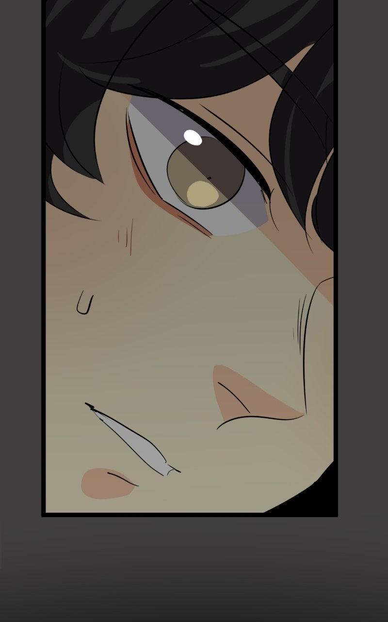 unOrdinary Chap 375 - Next Chap 376