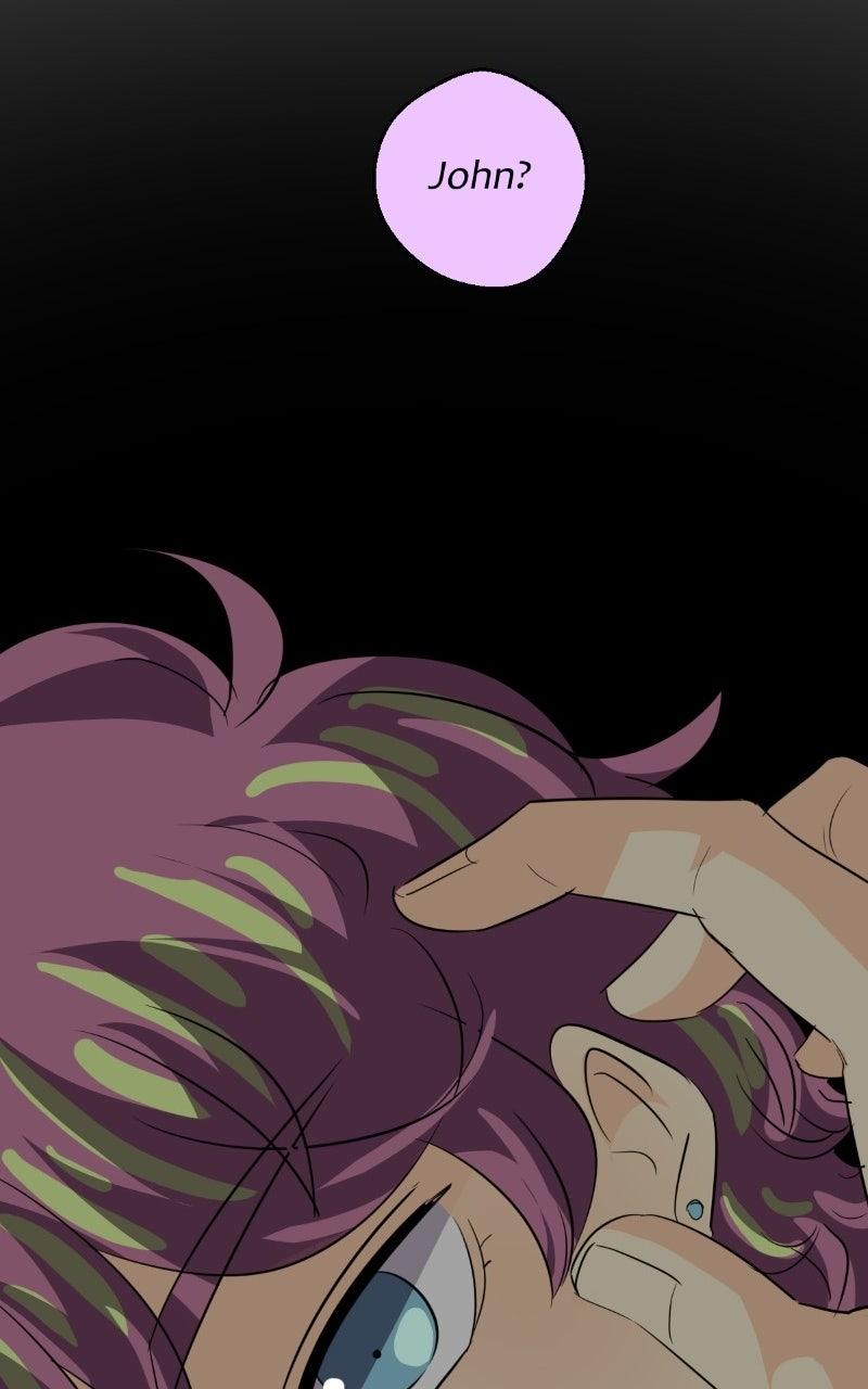 unOrdinary Chap 375 - Next Chap 376