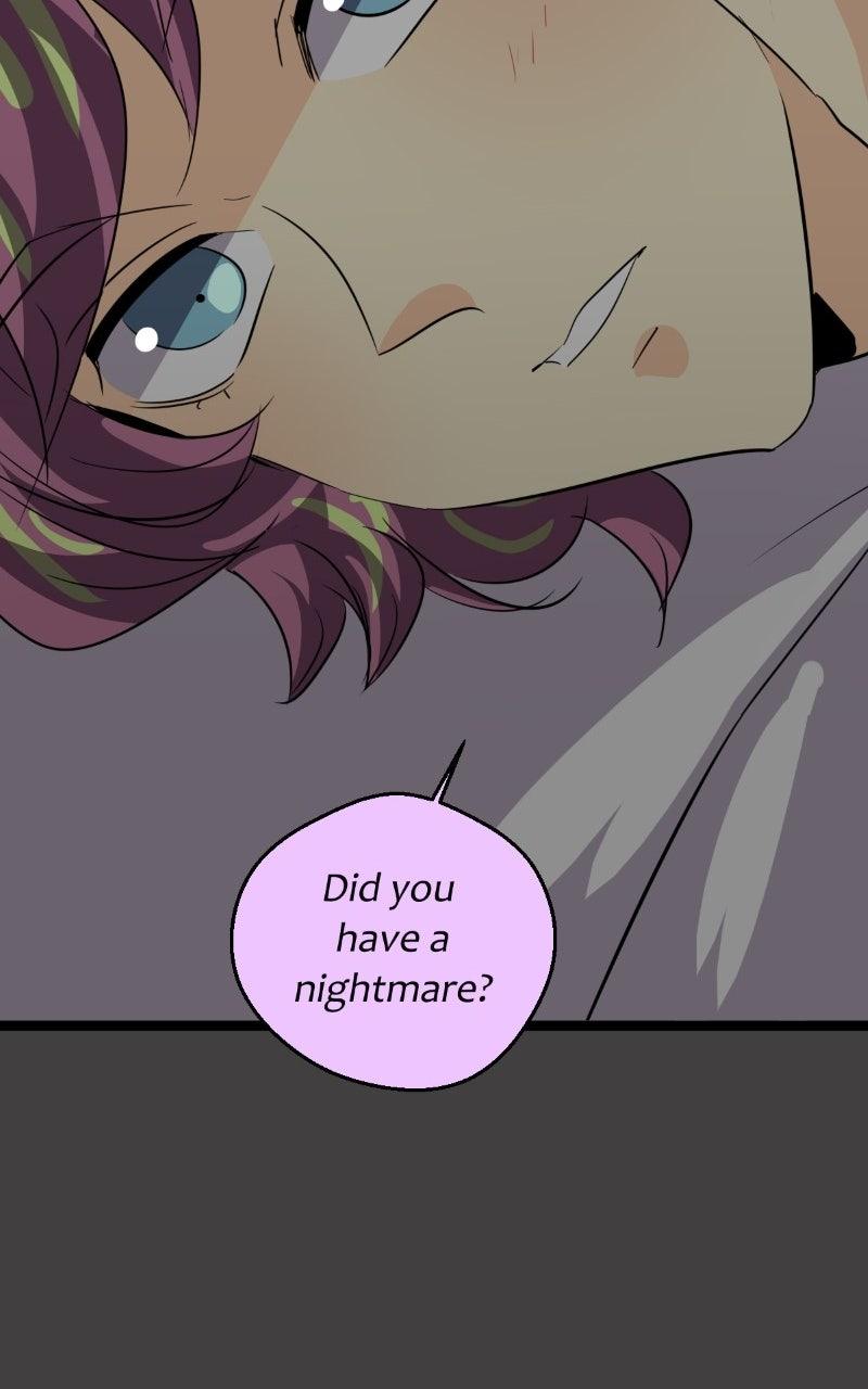 unOrdinary Chap 375 - Next Chap 376