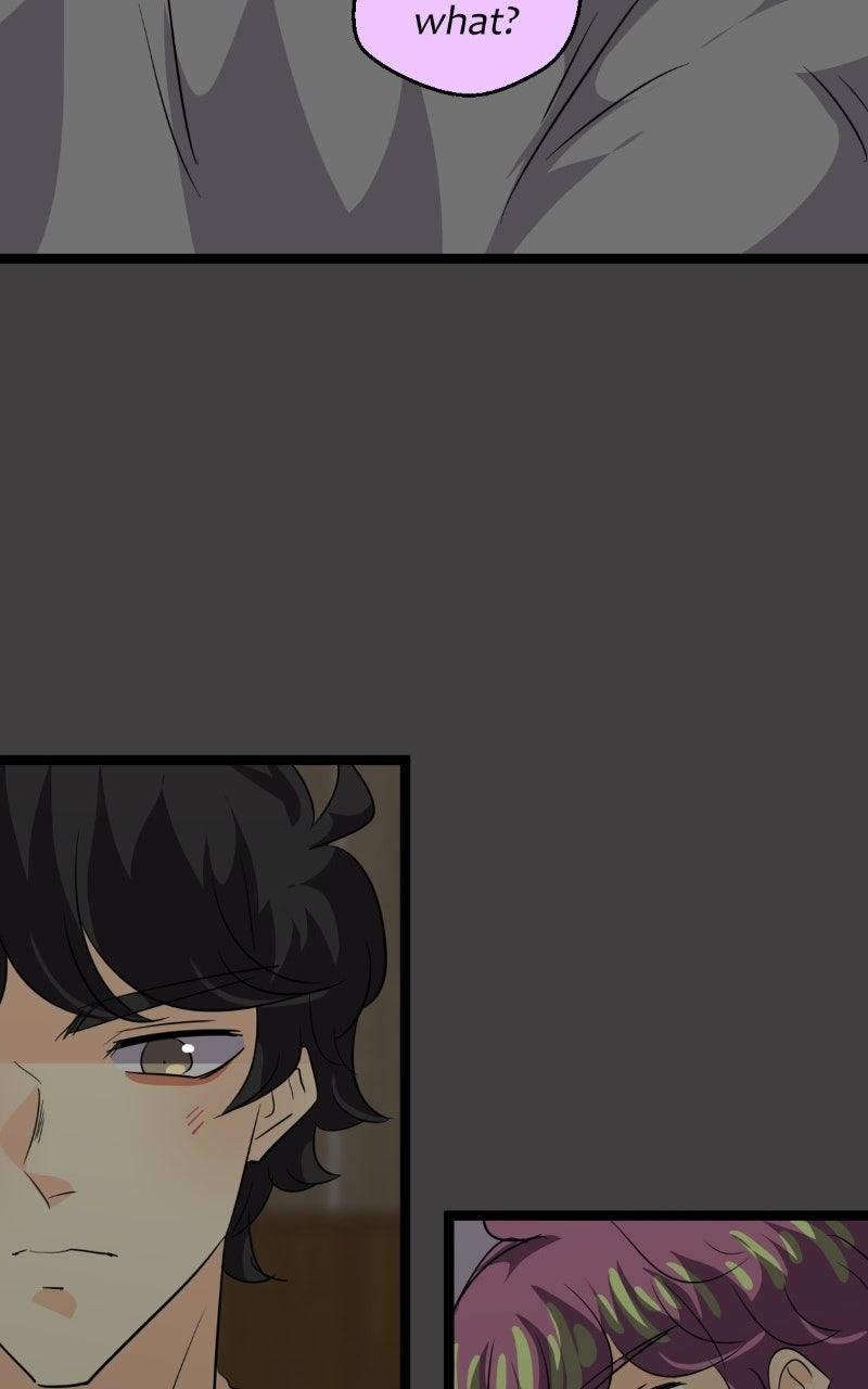 unOrdinary Chap 375 - Next Chap 376