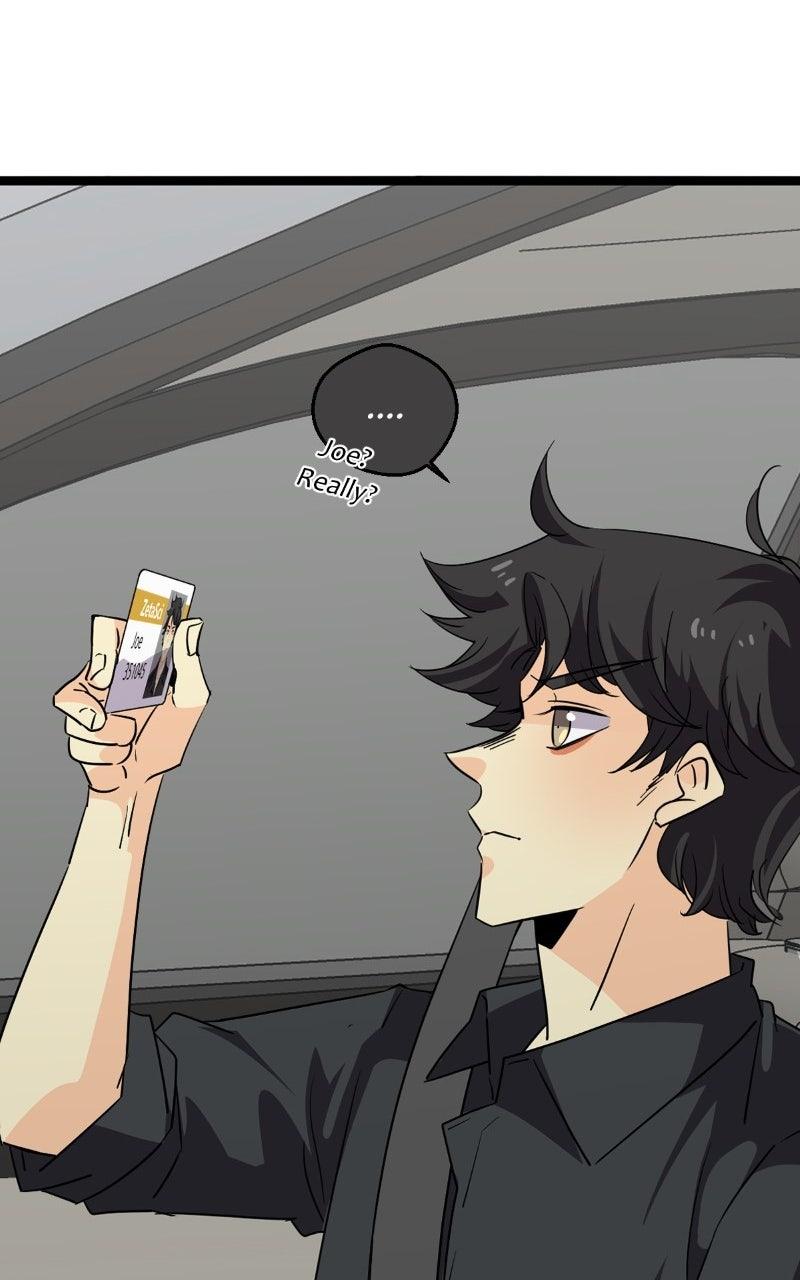 unOrdinary Chap 375 - Next Chap 376