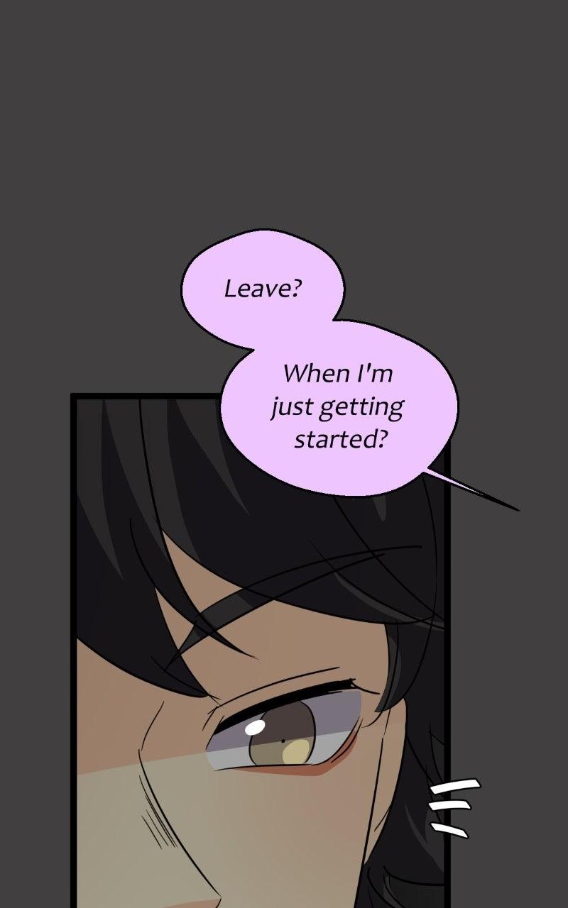 unOrdinary Chap 375 - Next Chap 376