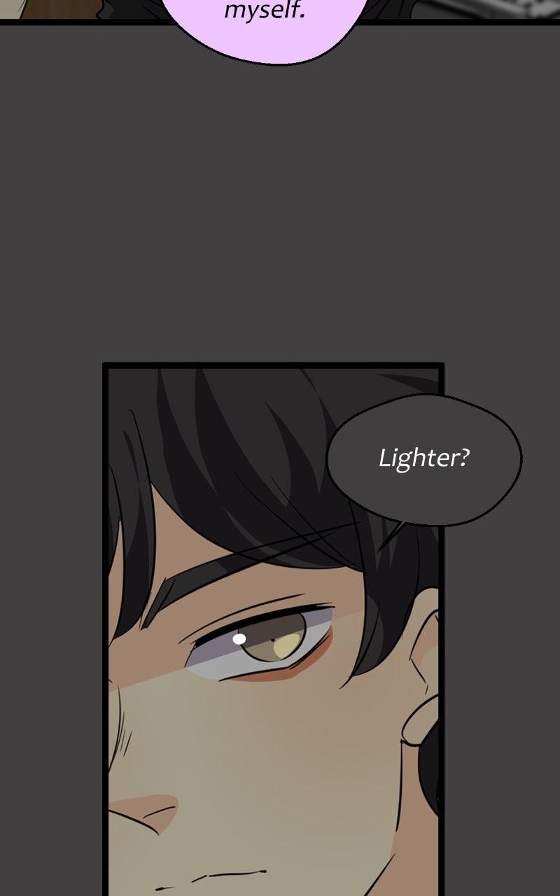 unOrdinary Chap 375 - Next Chap 376