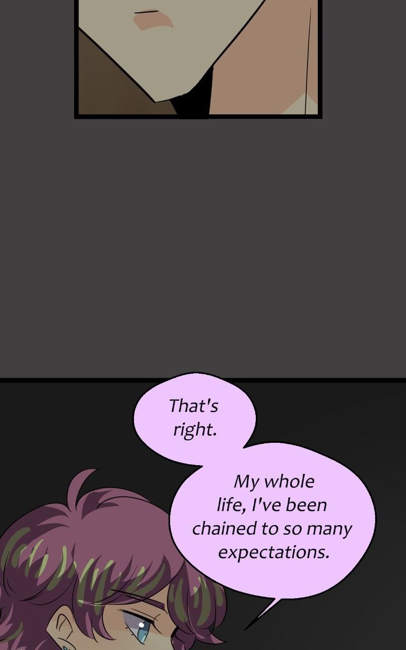 unOrdinary Chap 375 - Next Chap 376