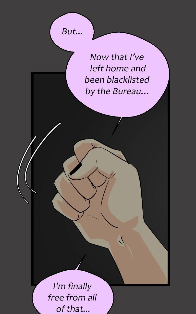 unOrdinary Chap 375 - Next Chap 376