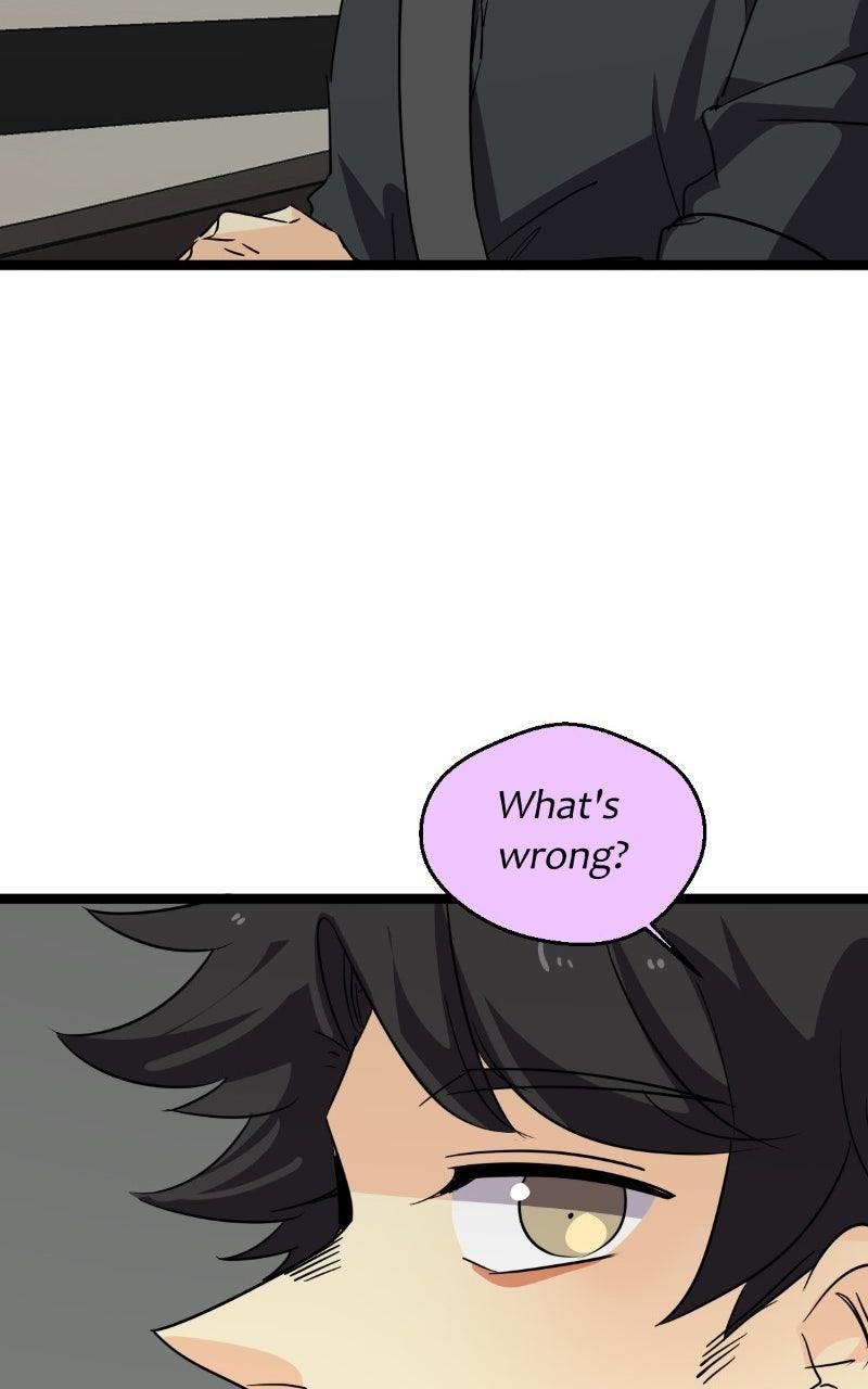 unOrdinary Chap 375 - Next Chap 376