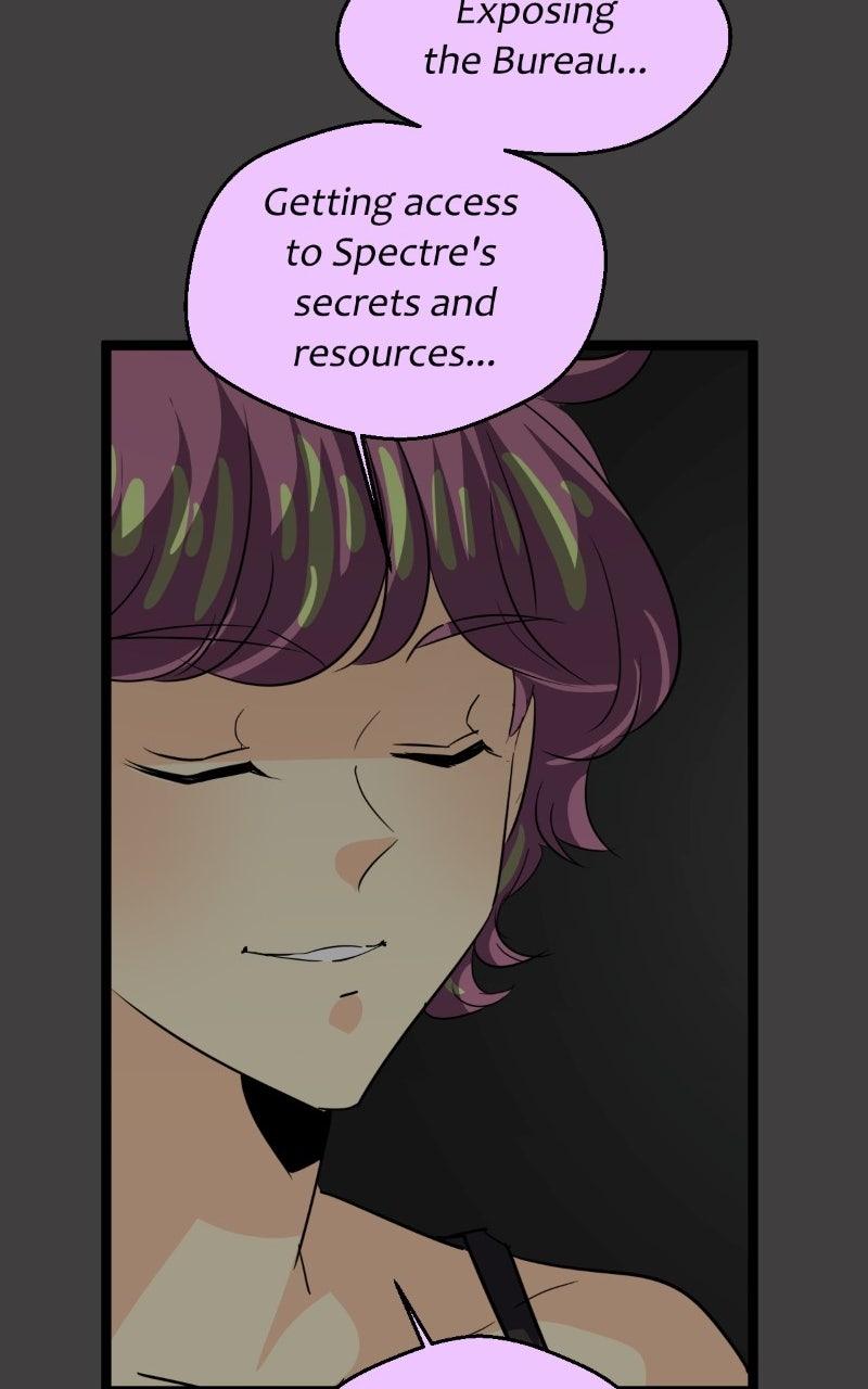 unOrdinary Chap 375 - Next Chap 376