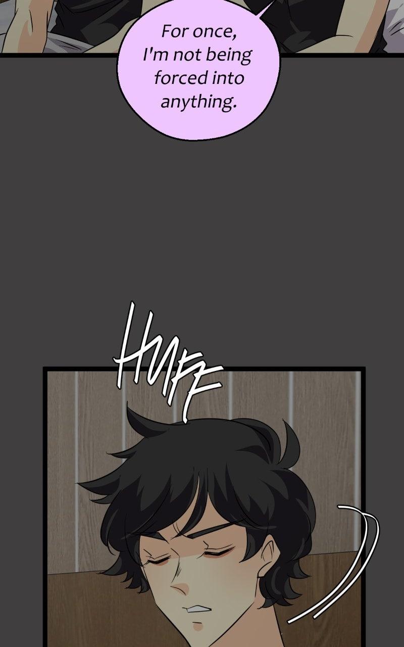 unOrdinary Chap 375 - Next Chap 376