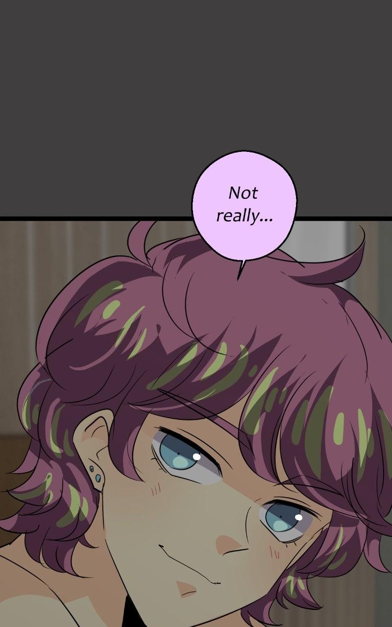 unOrdinary Chap 375 - Next Chap 376