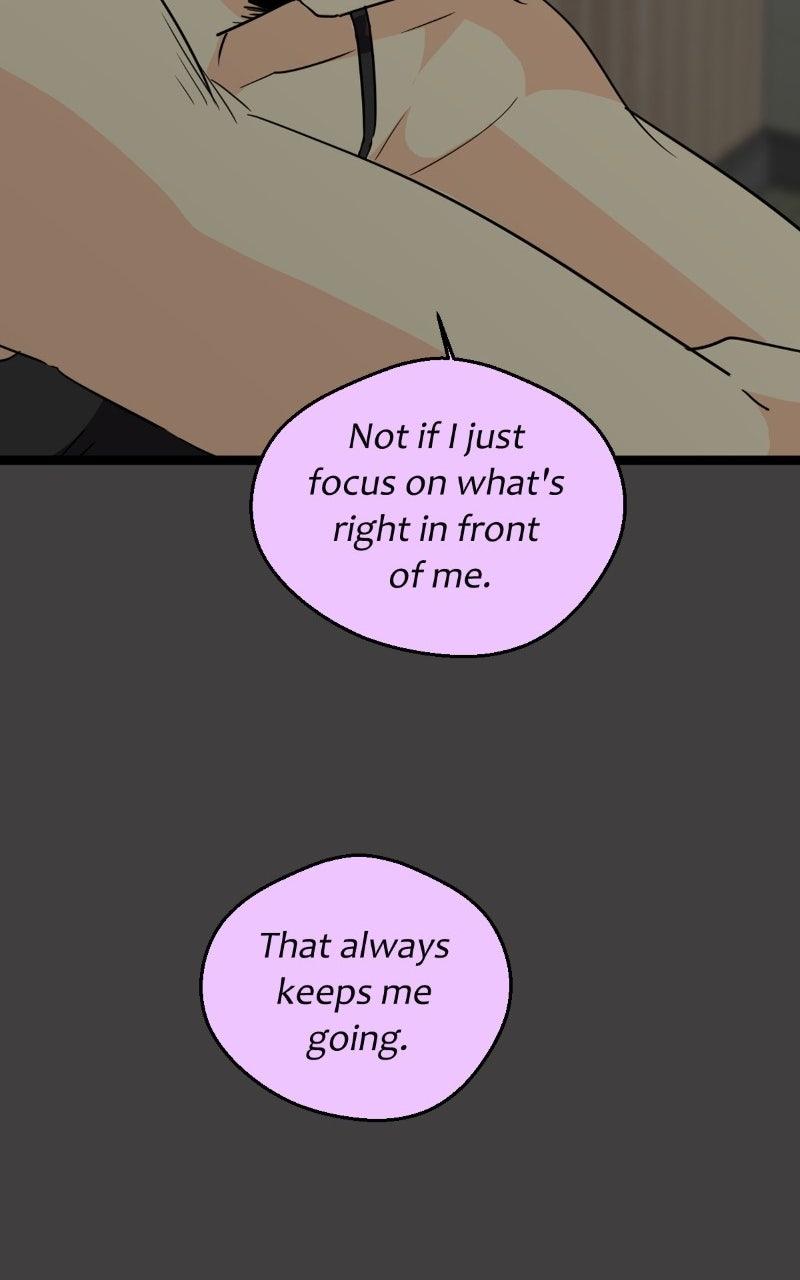 unOrdinary Chap 375 - Next Chap 376