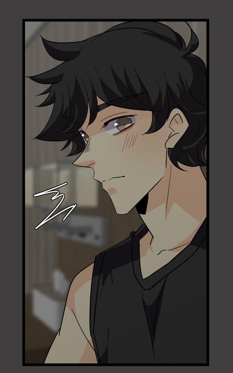 unOrdinary Chap 375 - Next Chap 376