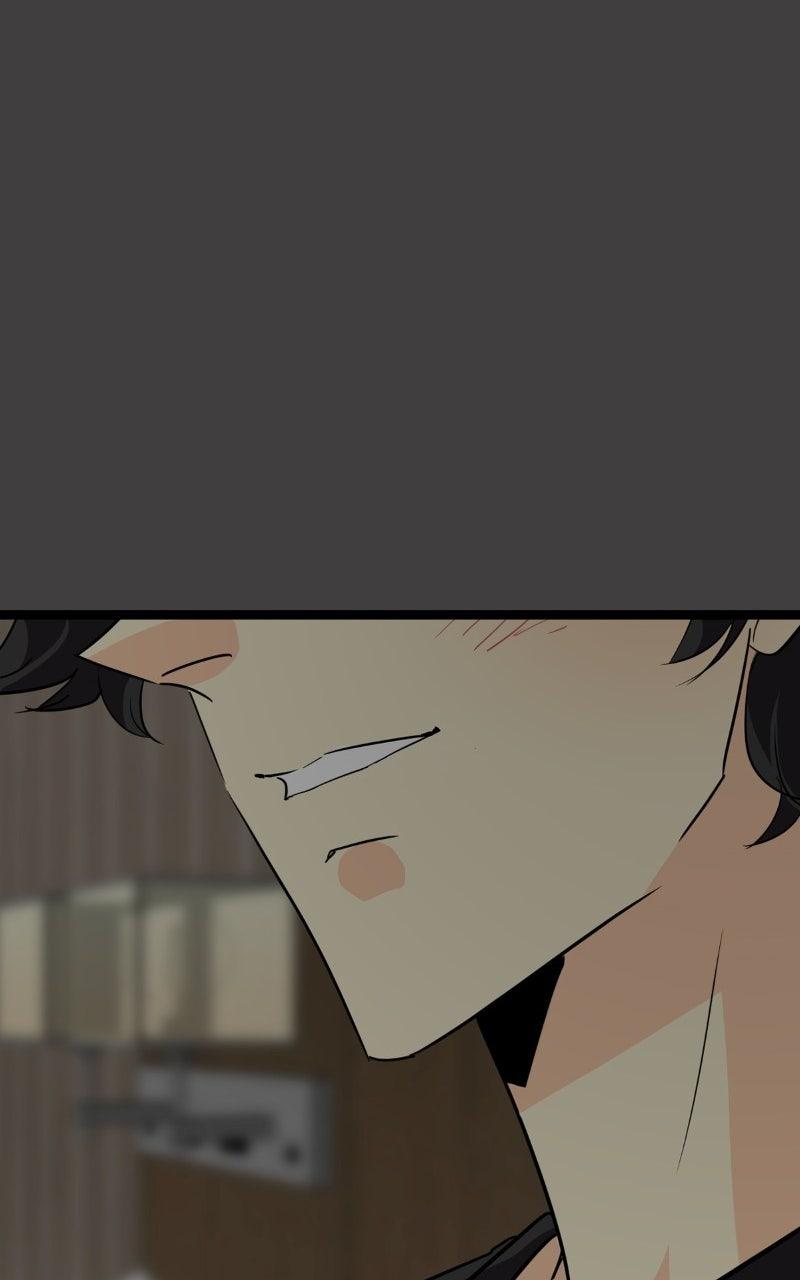 unOrdinary Chap 375 - Next Chap 376