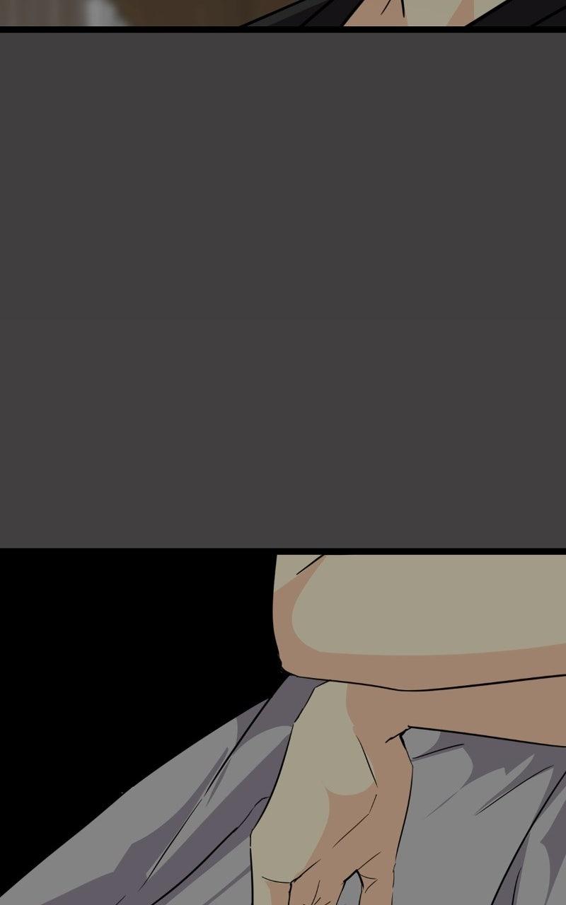 unOrdinary Chap 375 - Next Chap 376