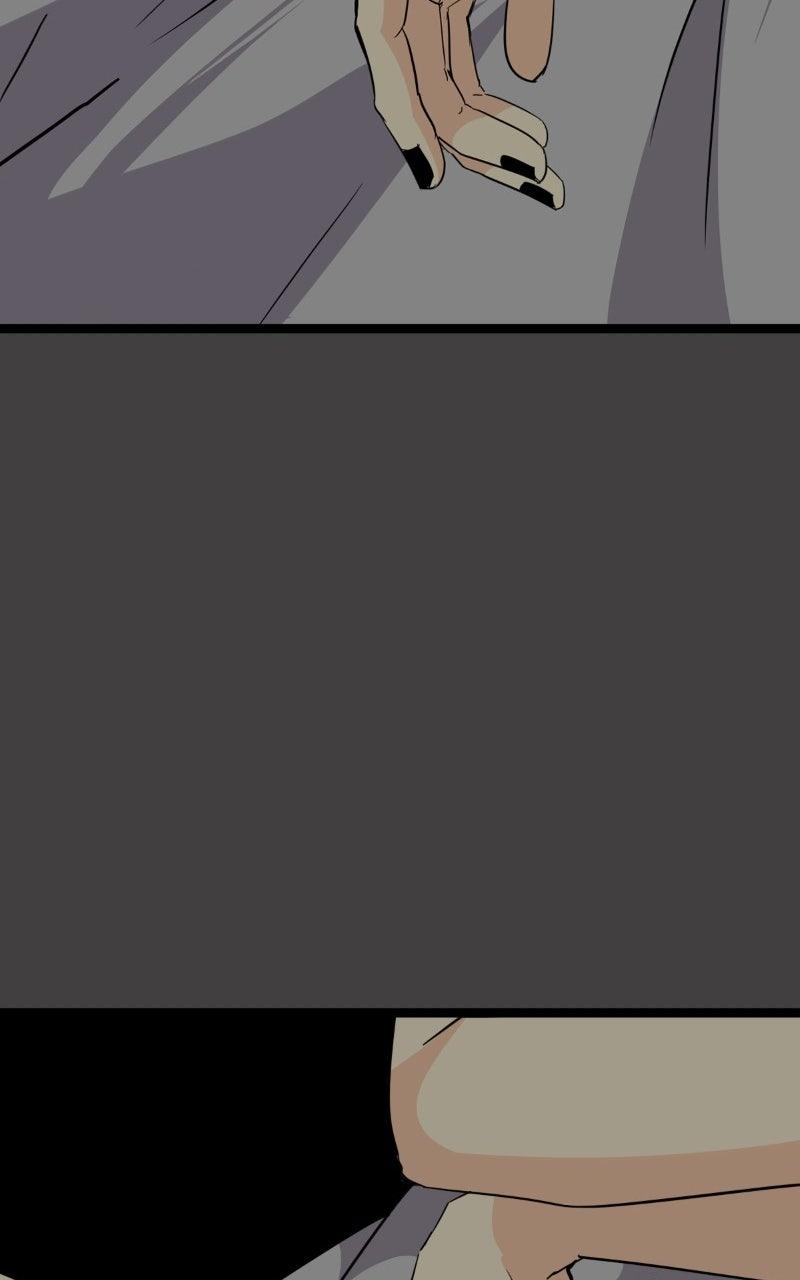 unOrdinary Chap 375 - Next Chap 376