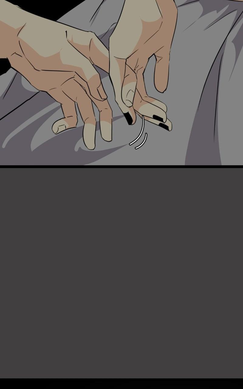 unOrdinary Chap 375 - Next Chap 376