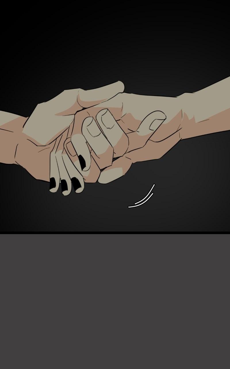 unOrdinary Chap 375 - Next Chap 376