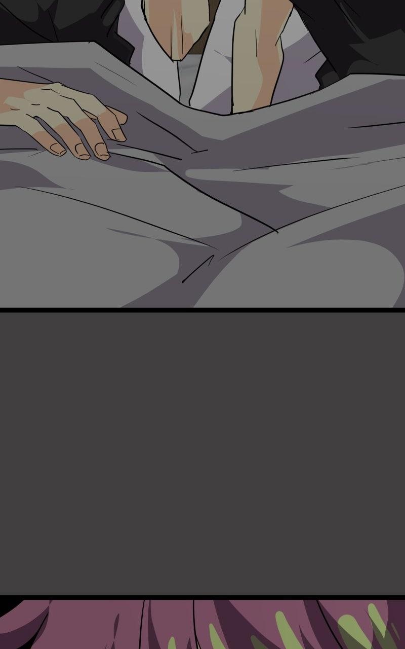 unOrdinary Chap 375 - Next Chap 376