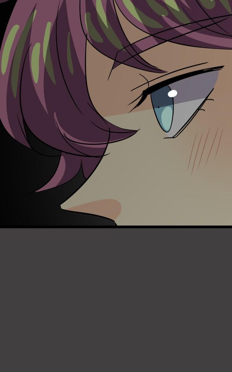 unOrdinary Chap 375 - Next Chap 376