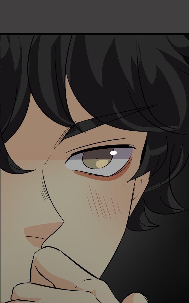 unOrdinary Chap 375 - Next Chap 376