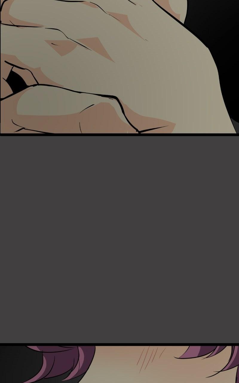 unOrdinary Chap 375 - Next Chap 376