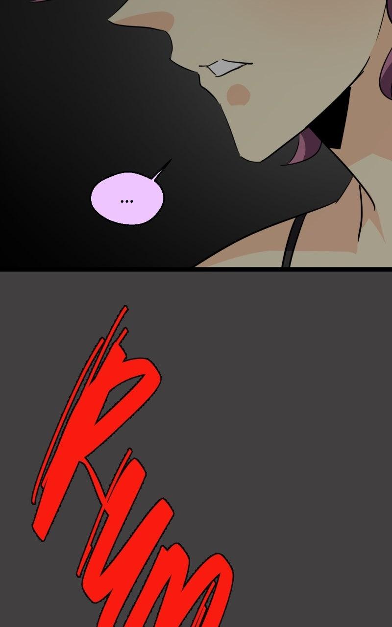 unOrdinary Chap 375 - Next Chap 376