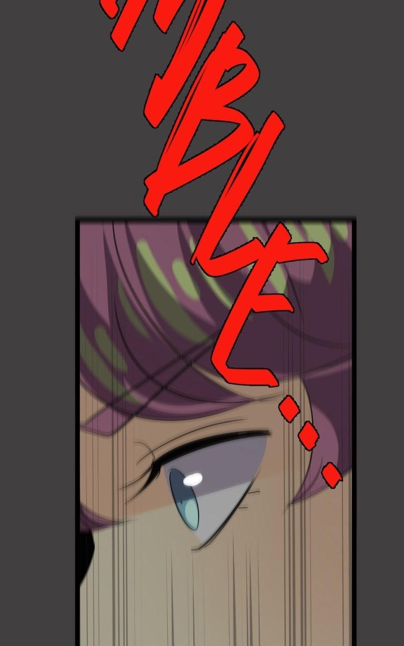 unOrdinary Chap 375 - Next Chap 376