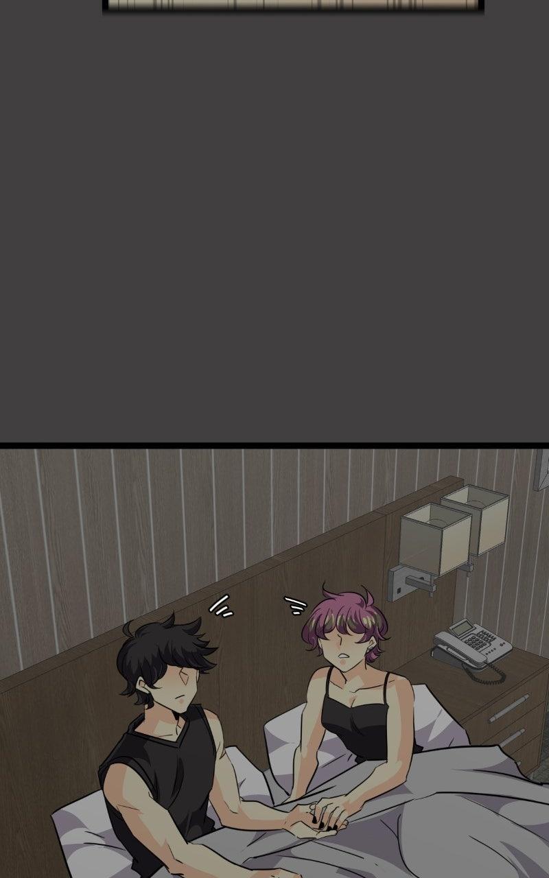 unOrdinary Chap 375 - Next Chap 376