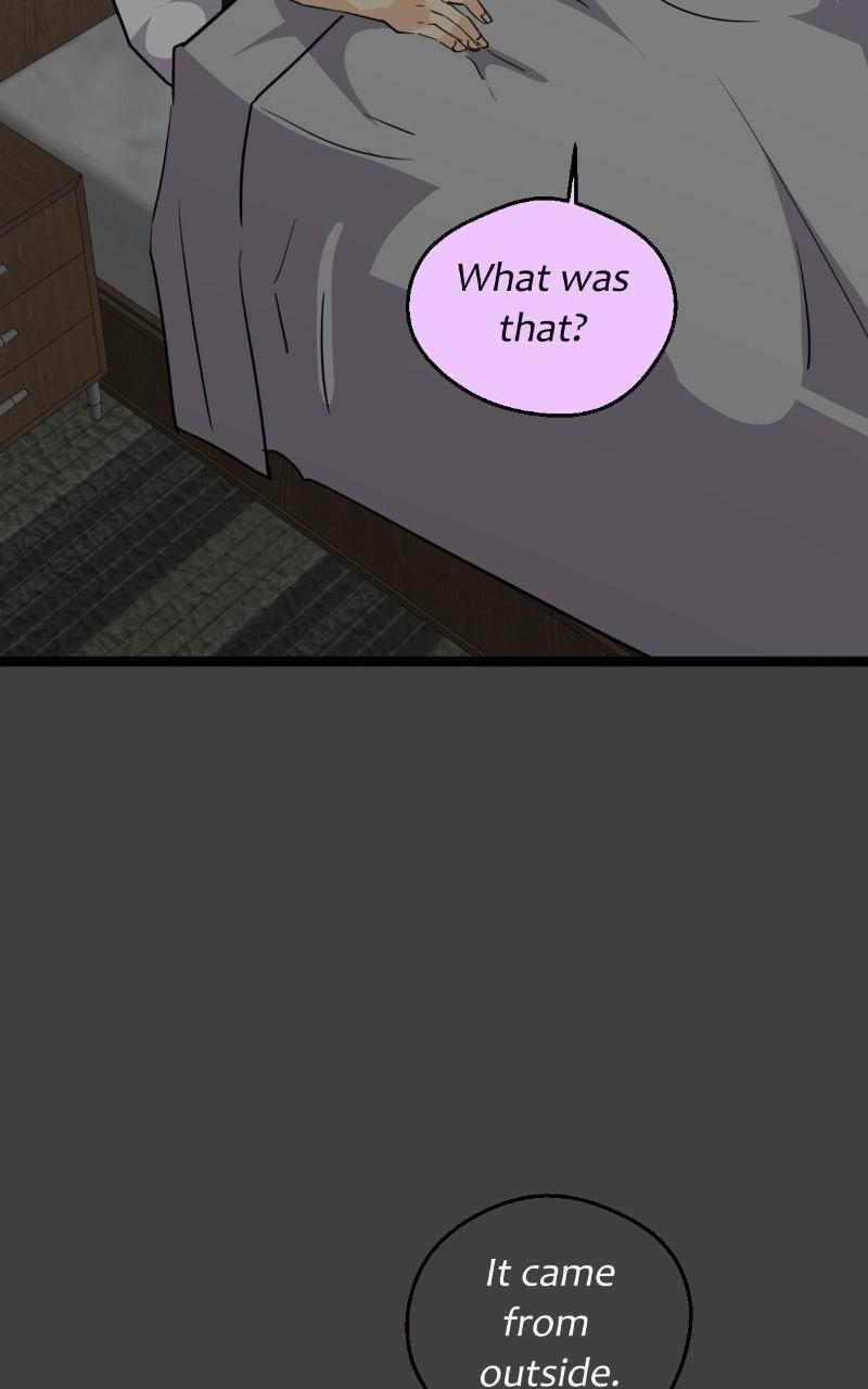 unOrdinary Chap 375 - Next Chap 376